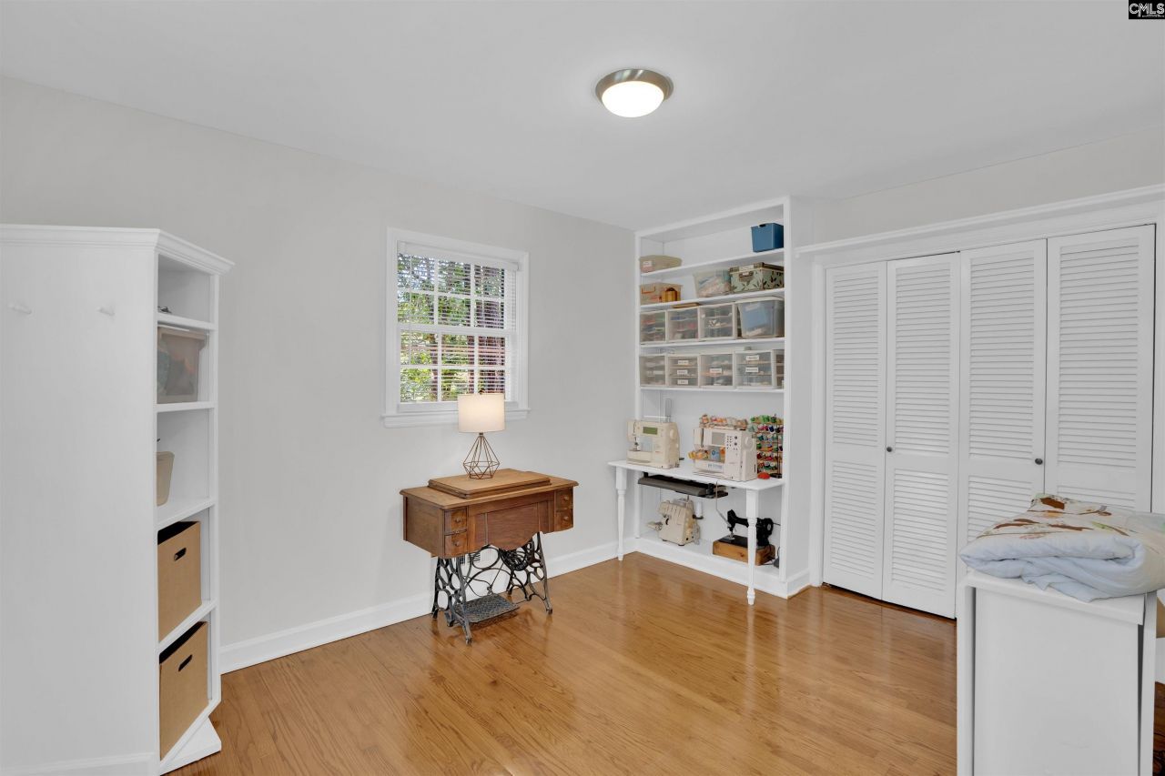 5918 Woodvine Road Photo 54