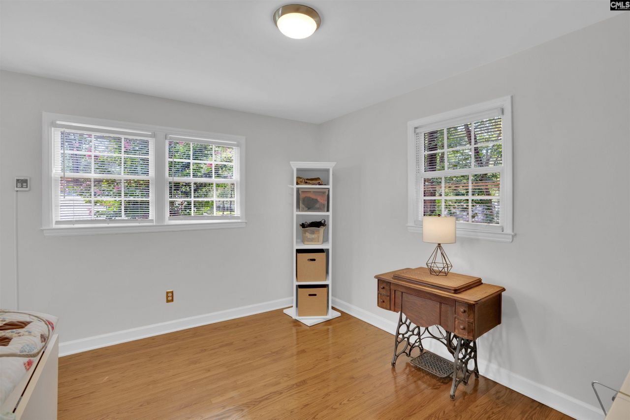 5918 Woodvine Road Photo 55