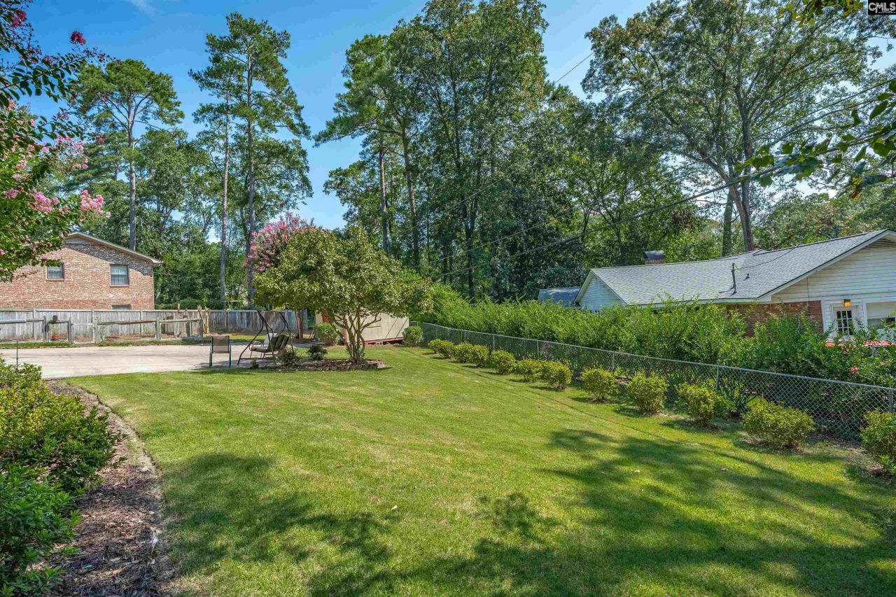 5918 Woodvine Road Photo 56