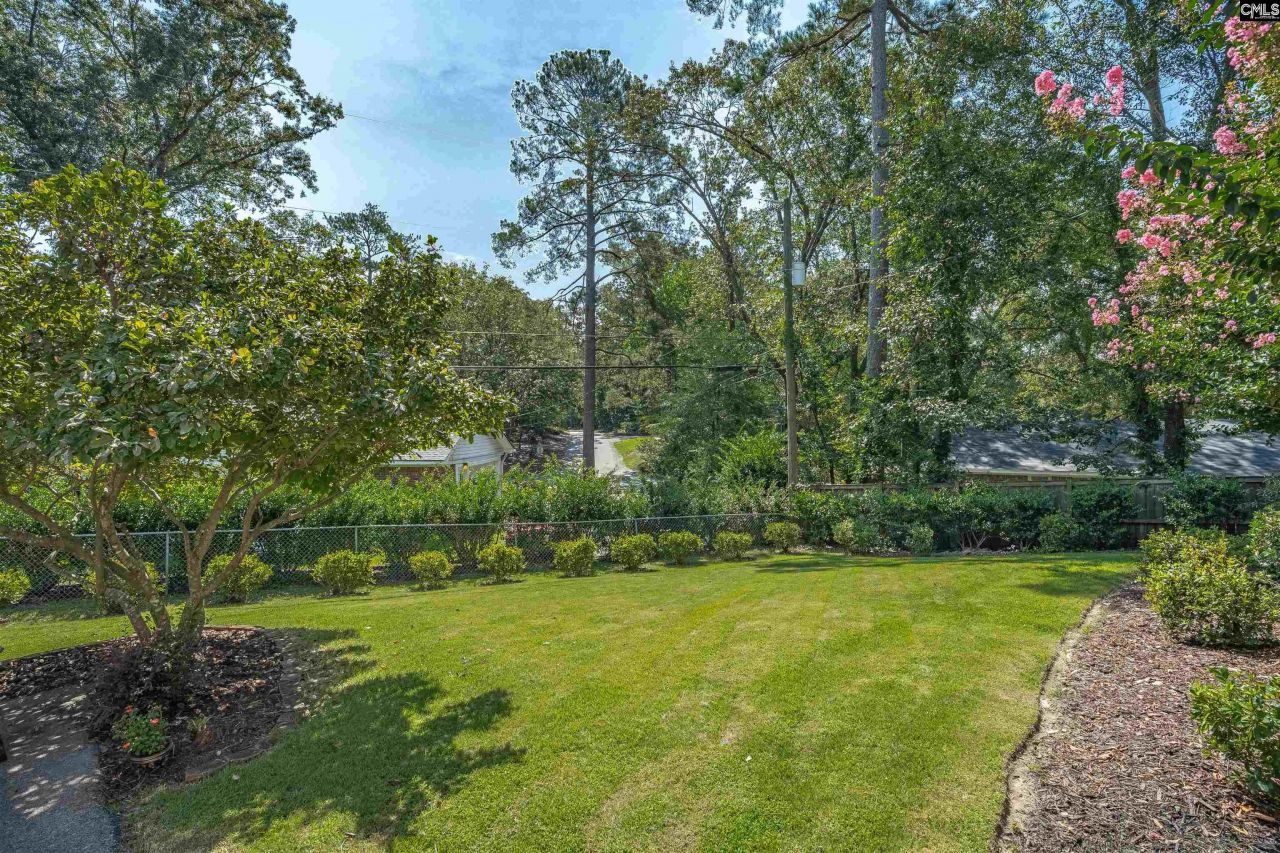 5918 Woodvine Road Photo 57