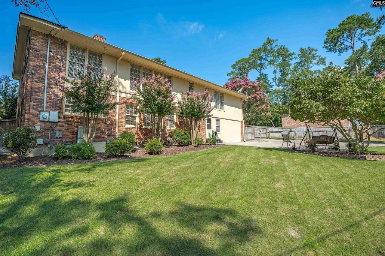 5918 Woodvine Road Photo 58