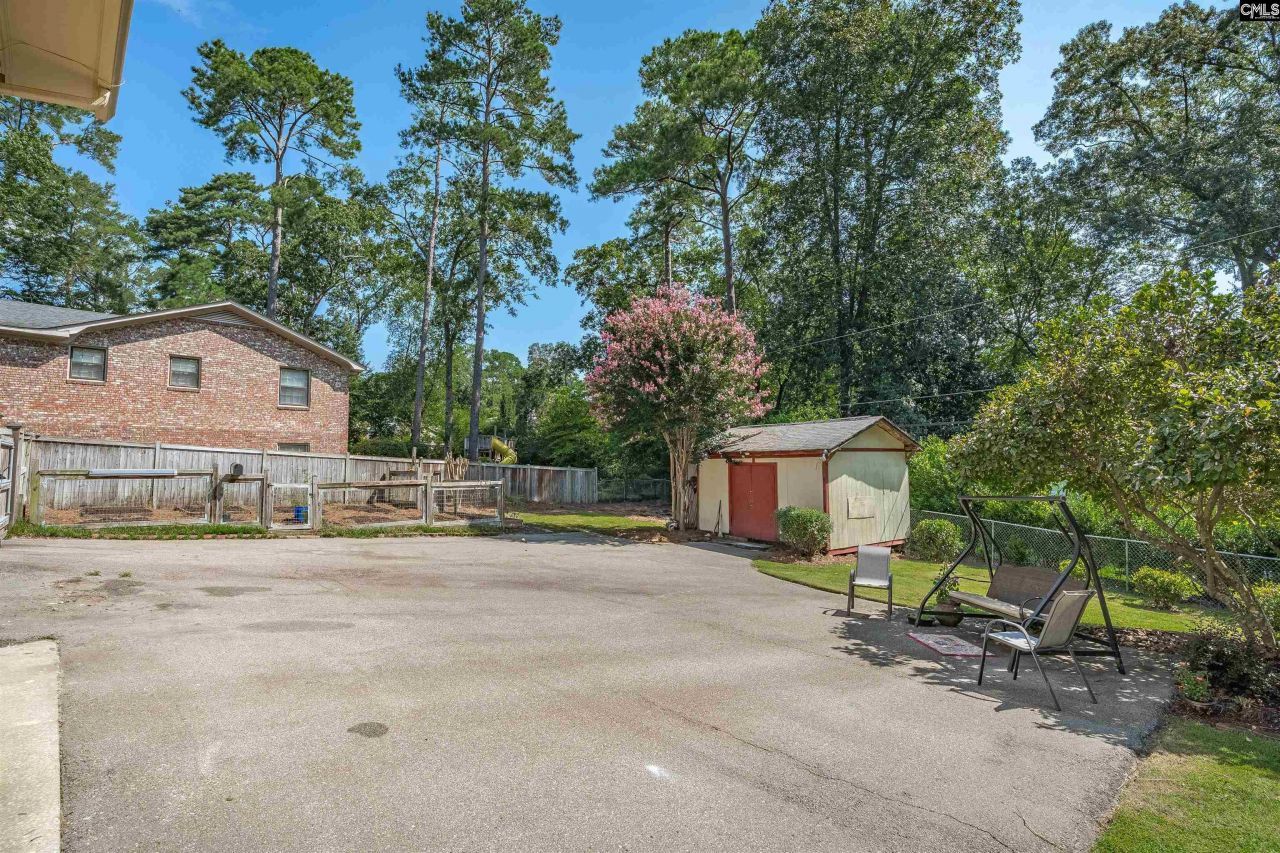 5918 Woodvine Road Photo 59