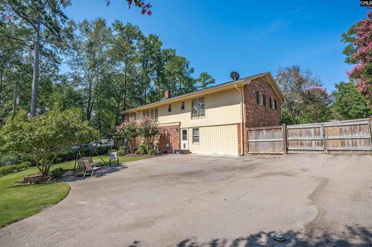 5918 Woodvine Road Photo 60