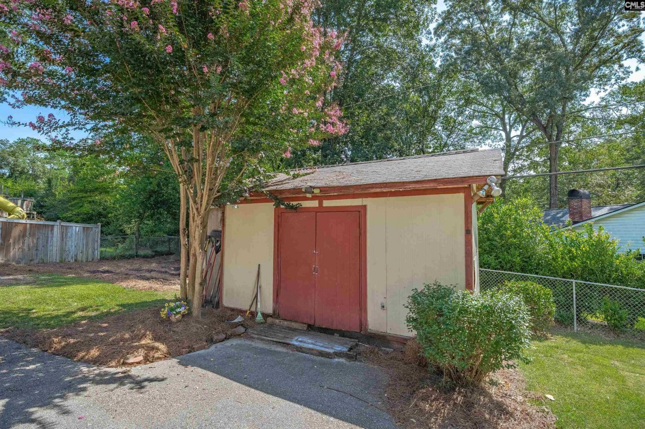 5918 Woodvine Road Photo 61