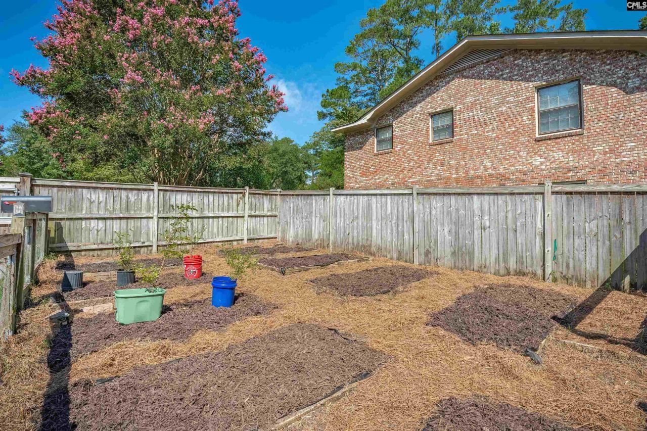 5918 Woodvine Road Photo 63