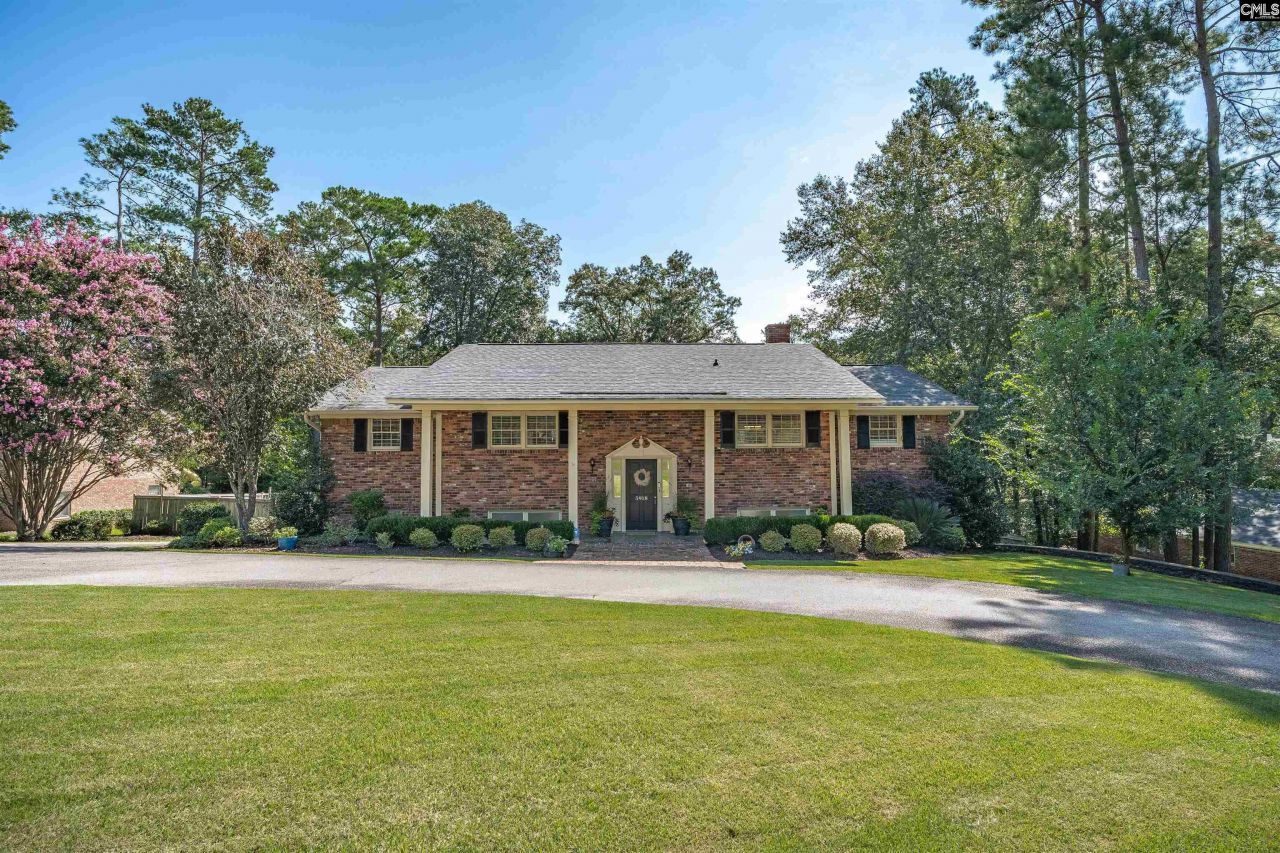 5918 Woodvine Road Photo 64