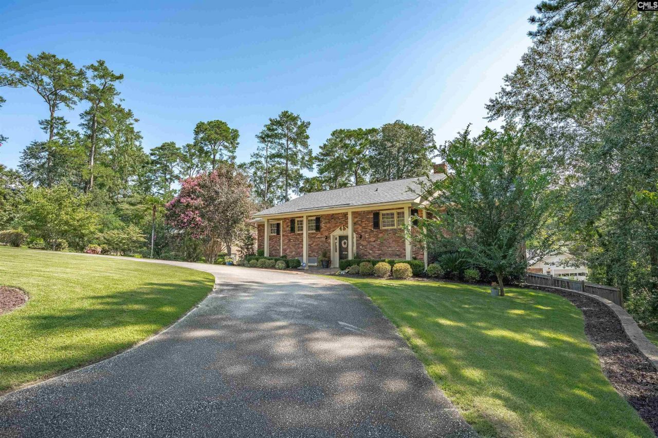 5918 Woodvine Road Photo 67