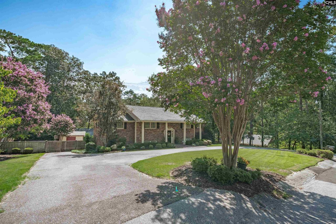 5918 Woodvine Road Photo 68