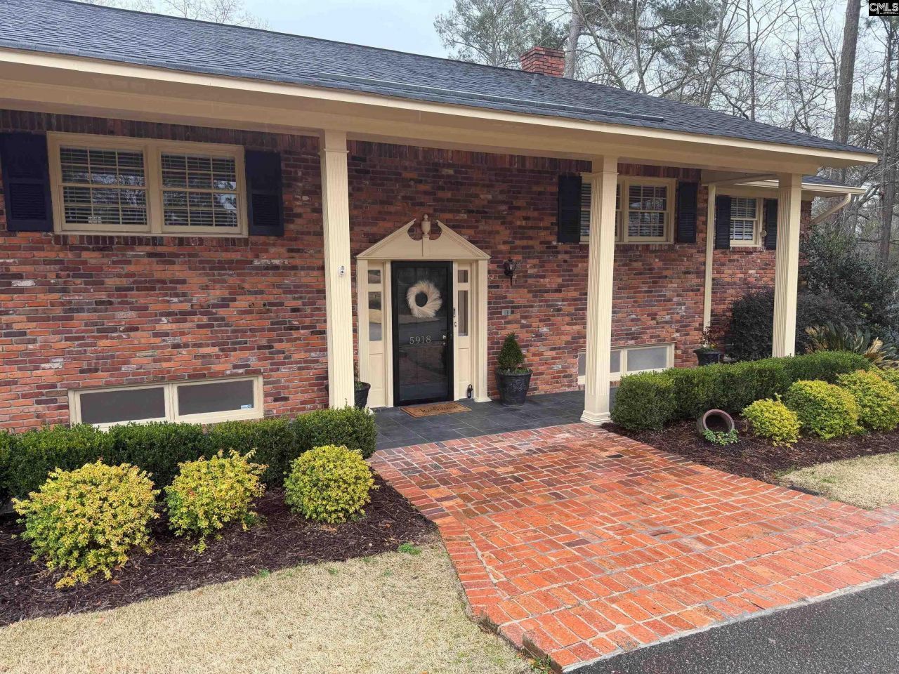 5918 Woodvine Road Photo 7