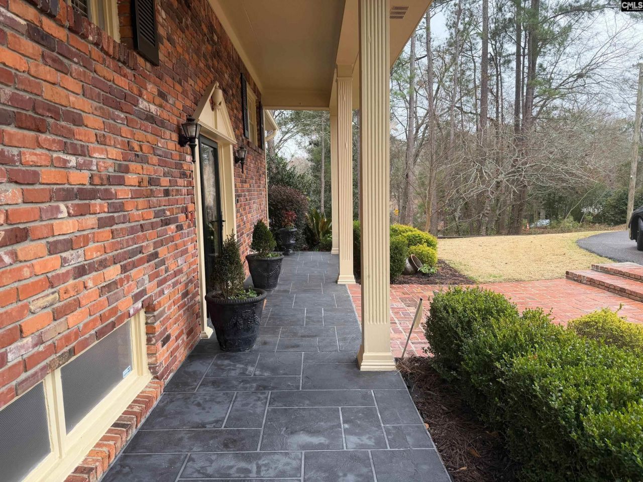 5918 Woodvine Road Photo 8