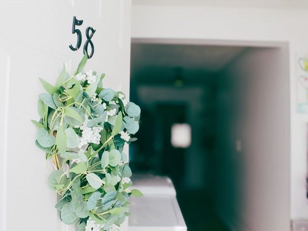 58 Robinridge Rd, Unit 58, Chicopee, MA 01022