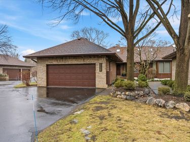 7726 Lochmere Terrace, Edina, MN 55439