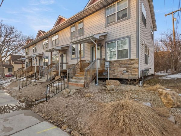 1217 Yale Avenue SE, Minneapolis, MN 55414