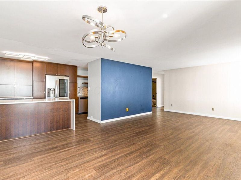 1000 Urlin Avenue Avenue, Unit 1507, Columbus, OH 43212 Photo 10