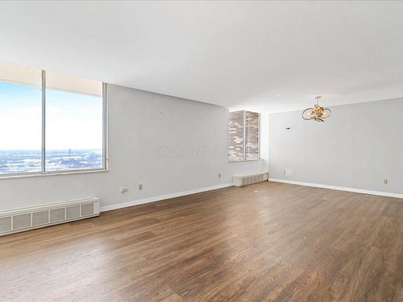 1000 Urlin Avenue Avenue, Unit 1507, Columbus, OH 43212 Photo 11