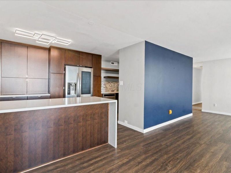 1000 Urlin Avenue Avenue, Unit 1507, Columbus, OH 43212 Photo 12