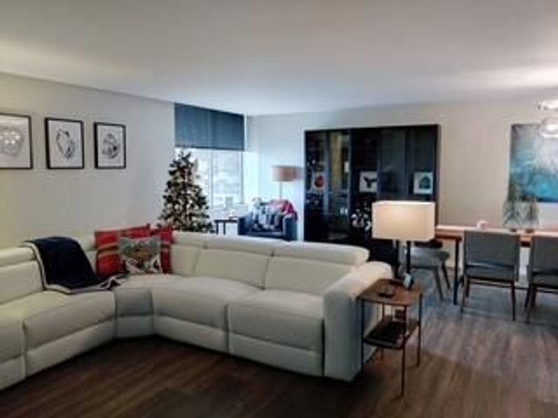 1000 Urlin Avenue Avenue, Unit 1507, Columbus, OH 43212 Photo 12