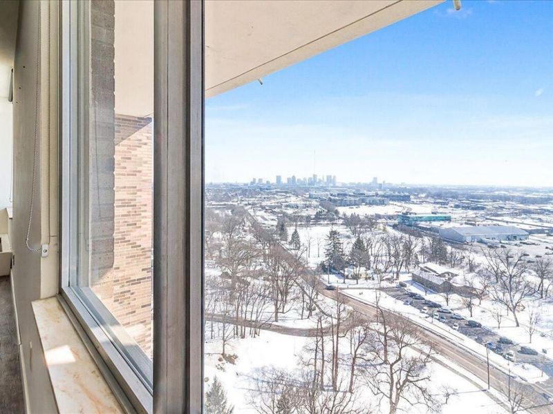 1000 Urlin Avenue Avenue, Unit 1507, Columbus, OH 43212 Photo 13