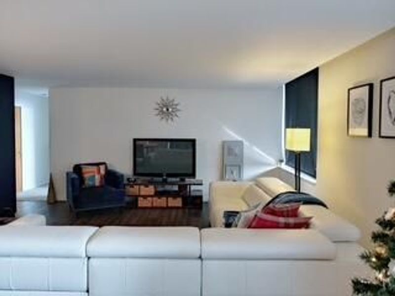 1000 Urlin Avenue Avenue, Unit 1507, Columbus, OH 43212 Photo 13