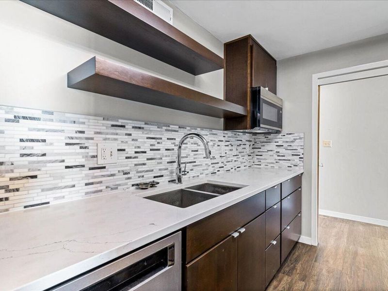 1000 Urlin Avenue Avenue, Unit 1507, Columbus, OH 43212 Photo 14