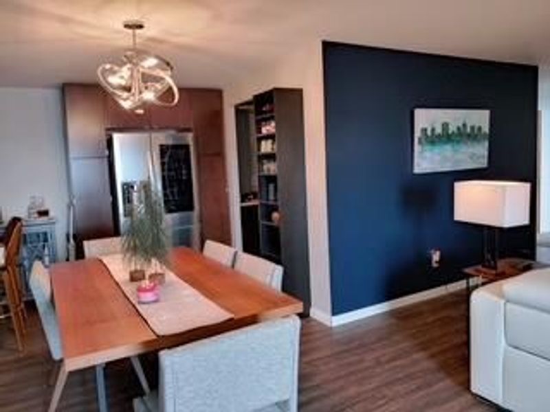 1000 Urlin Avenue Avenue, Unit 1507, Columbus, OH 43212 Photo 14