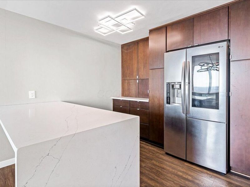 1000 Urlin Avenue Avenue, Unit 1507, Columbus, OH 43212 Photo 15