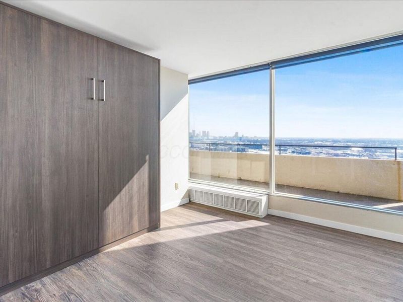 1000 Urlin Avenue Avenue, Unit 1507, Columbus, OH 43212 Photo 18