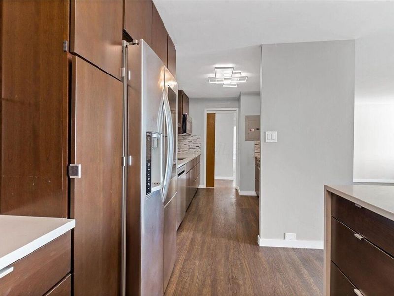 1000 Urlin Avenue Avenue, Unit 1507, Columbus, OH 43212 Photo 19