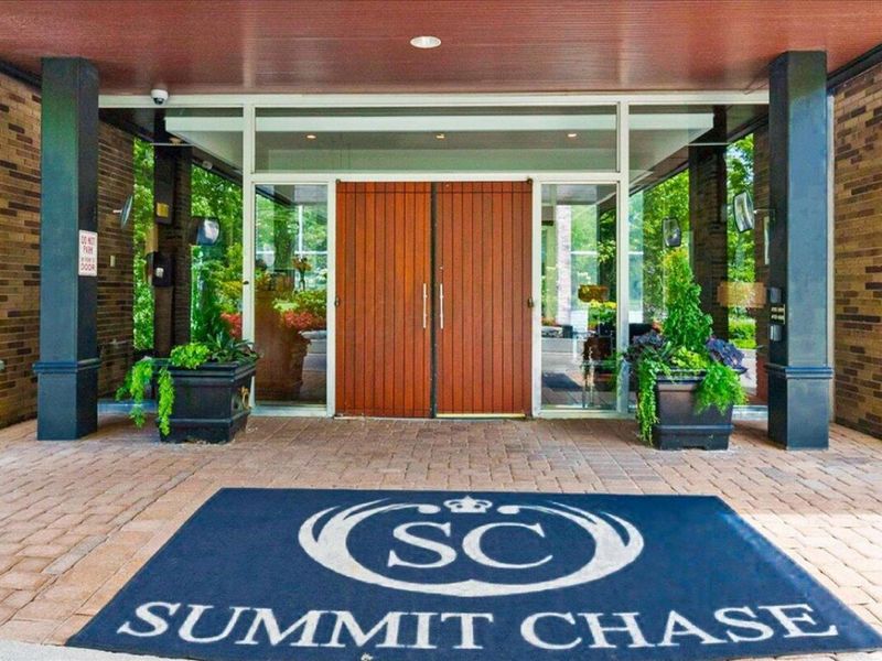 1000 Urlin Avenue Avenue, Unit 1507, Columbus, OH 43212 Photo 2