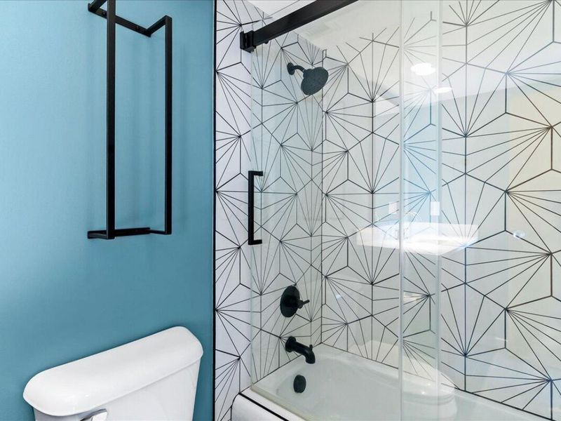 1000 Urlin Avenue Avenue, Unit 1507, Columbus, OH 43212 Photo 20