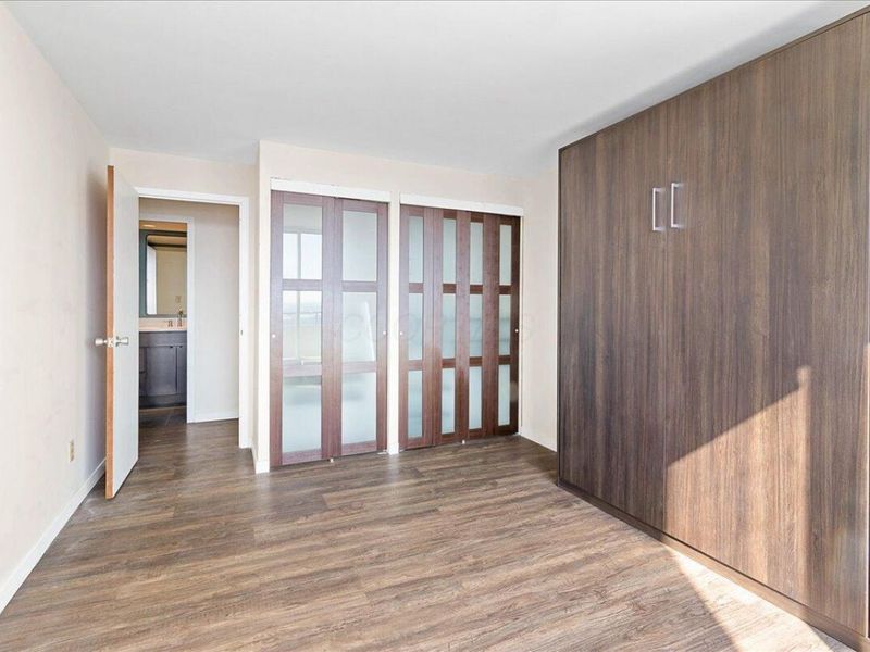 1000 Urlin Avenue Avenue, Unit 1507, Columbus, OH 43212 Photo 20