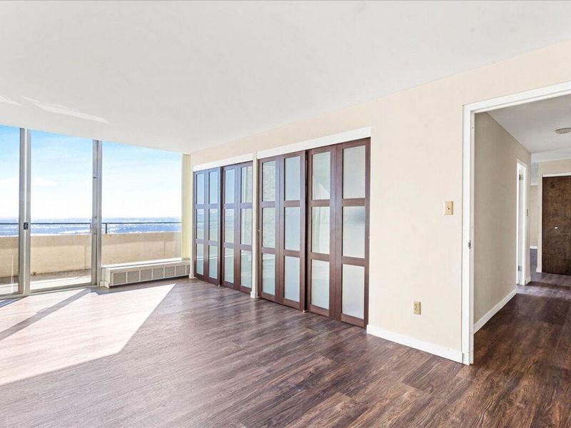 1000 Urlin Avenue Avenue, Unit 1507, Columbus, OH 43212 Photo 22