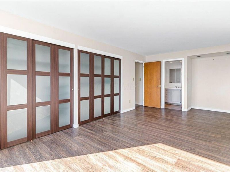 1000 Urlin Avenue Avenue, Unit 1507, Columbus, OH 43212 Photo 23