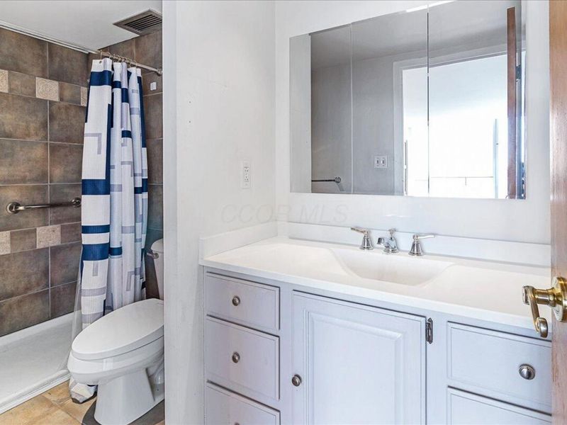 1000 Urlin Avenue Avenue, Unit 1507, Columbus, OH 43212 Photo 25