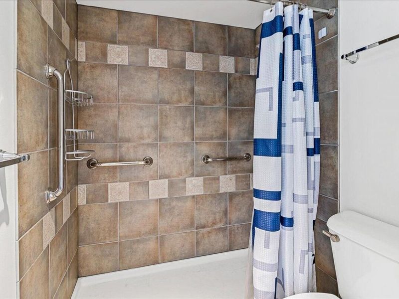 1000 Urlin Avenue Avenue, Unit 1507, Columbus, OH 43212 Photo 26