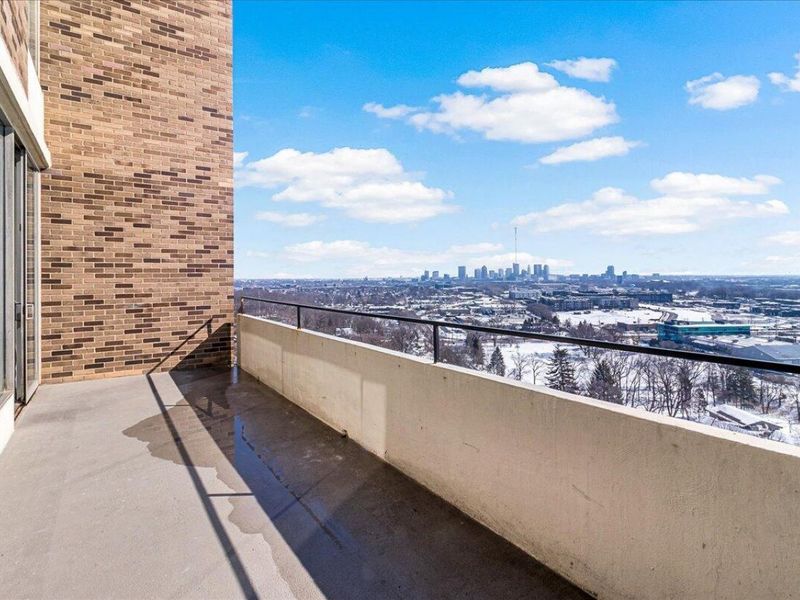 1000 Urlin Avenue Avenue, Unit 1507, Columbus, OH 43212 Photo 27