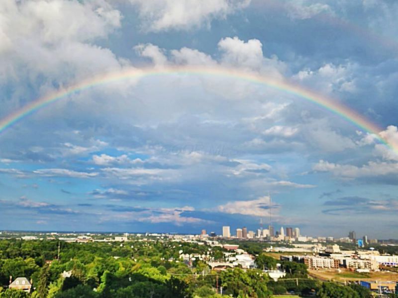 1000 Urlin Avenue Avenue, Unit 1507, Columbus, OH 43212 Photo 30