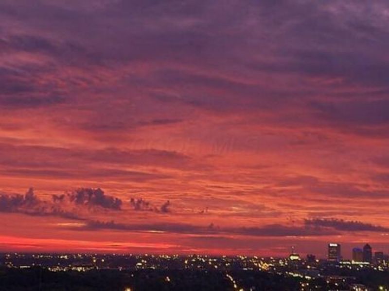 1000 Urlin Avenue Avenue, Unit 1507, Columbus, OH 43212 Photo 34