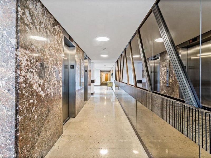 1000 Urlin Avenue Avenue, Unit 1507, Columbus, OH 43212 Photo 4