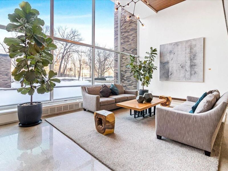 1000 Urlin Avenue Avenue, Unit 1507, Columbus, OH 43212 Photo 5