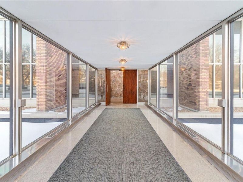 1000 Urlin Avenue Avenue, Unit 1507, Columbus, OH 43212 Photo 6