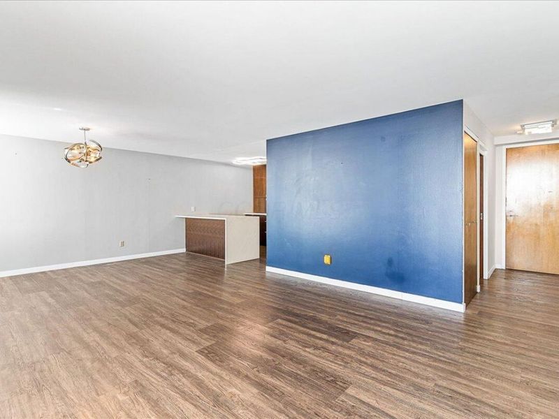 1000 Urlin Avenue Avenue, Unit 1507, Columbus, OH 43212 Photo 9