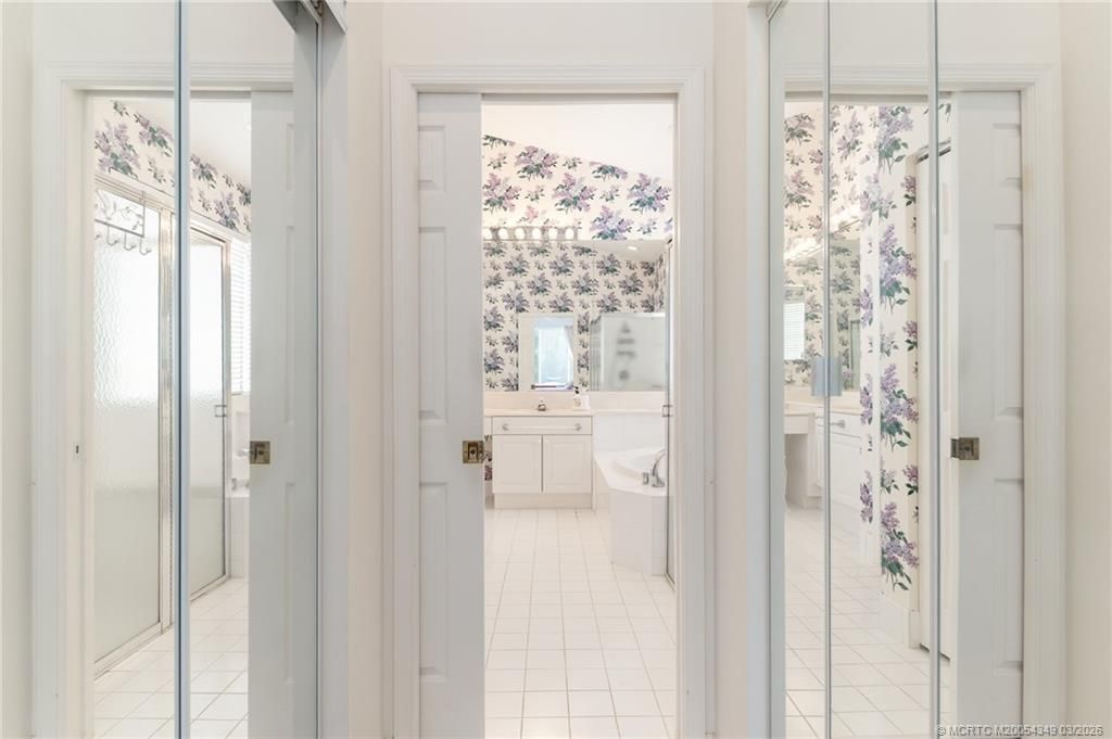 1612 SE Shelburnie Way, Port Saint Lucie, FL 34952 Photo