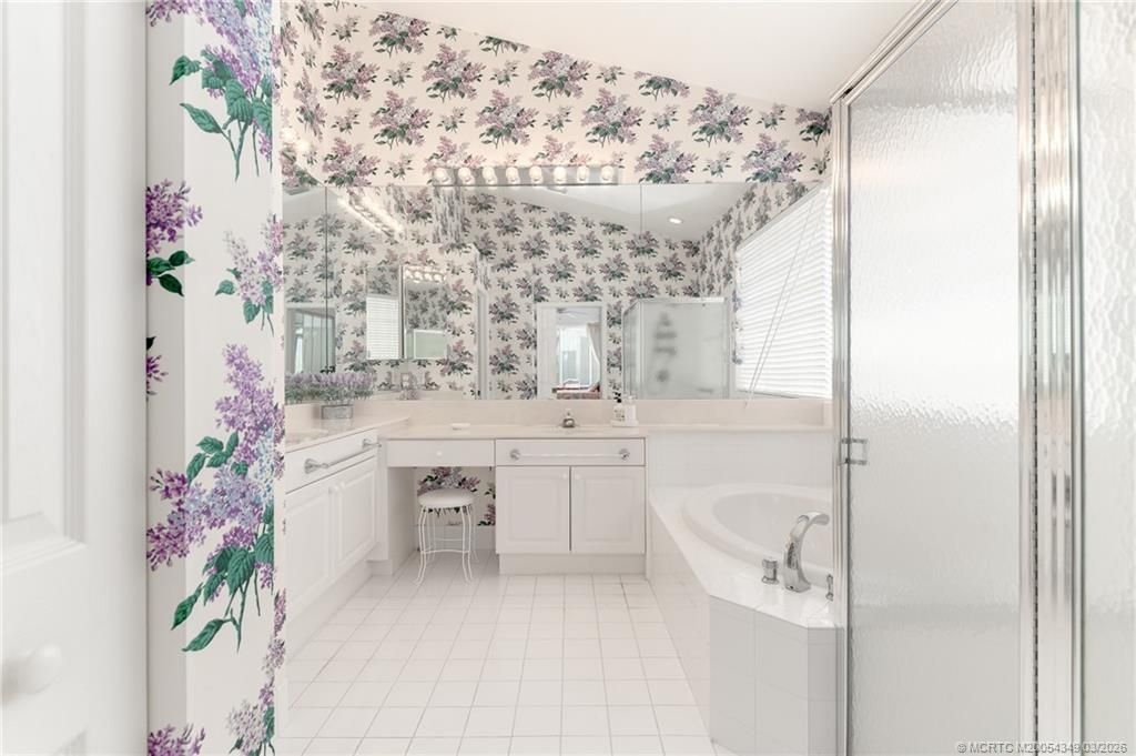 1612 SE Shelburnie Way, Port Saint Lucie, FL 34952 Photo