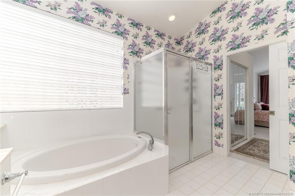 1612 SE Shelburnie Way, Port Saint Lucie, FL 34952 Photo