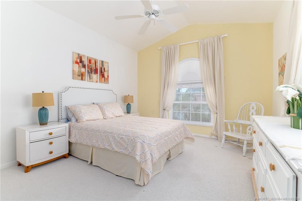 1612 SE Shelburnie Way, Port Saint Lucie, FL 34952 Photo