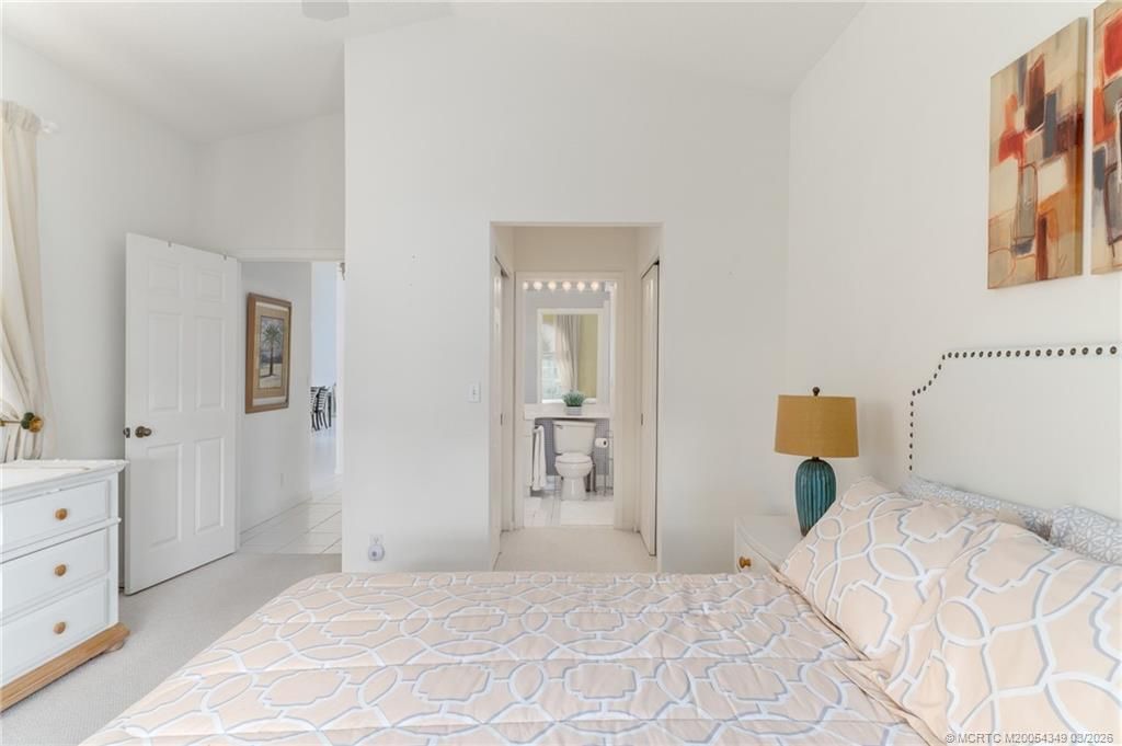 1612 SE Shelburnie Way, Port Saint Lucie, FL 34952 Photo