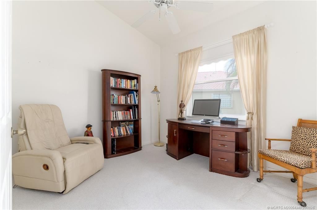 1612 SE Shelburnie Way, Port Saint Lucie, FL 34952 Photo