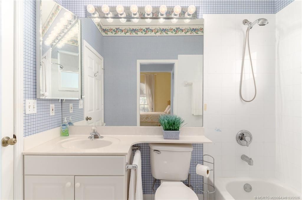 1612 SE Shelburnie Way, Port Saint Lucie, FL 34952 Photo