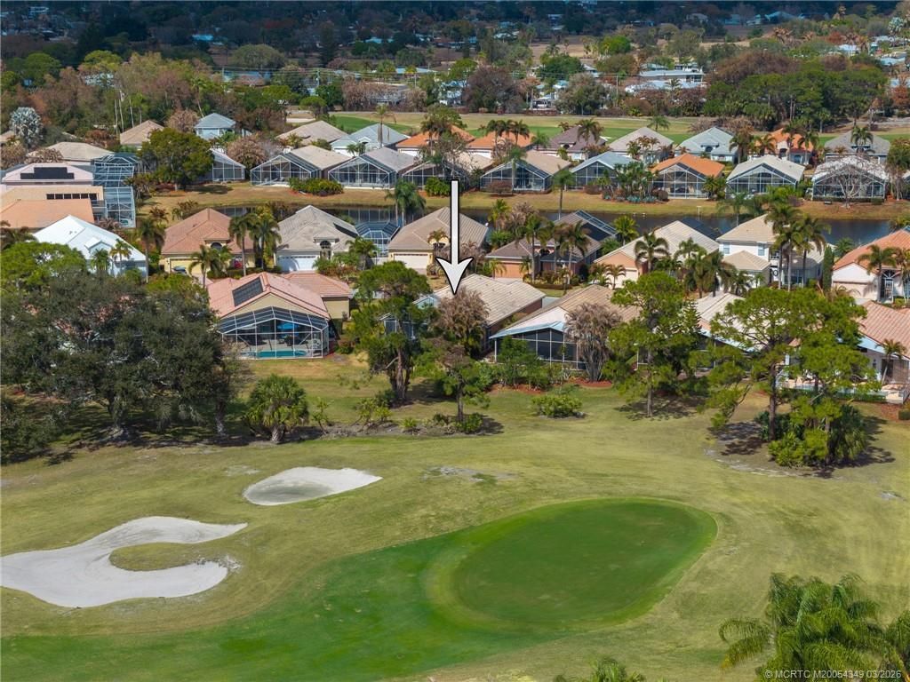 1612 SE Shelburnie Way, Port Saint Lucie, FL 34952 Photo